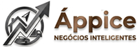 appice